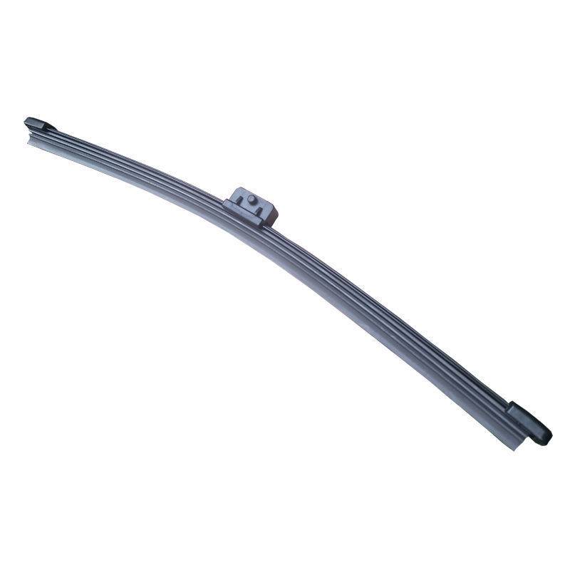 Volkswagen golf rear window wiper rear wiper scraper golf 678 post -rocker assembly