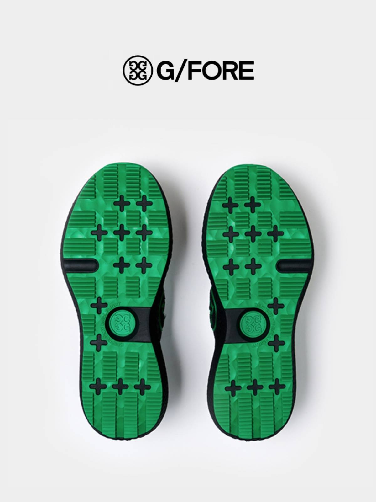 G/FORE 2024 NEW GOLFER MG4X2 SERIES