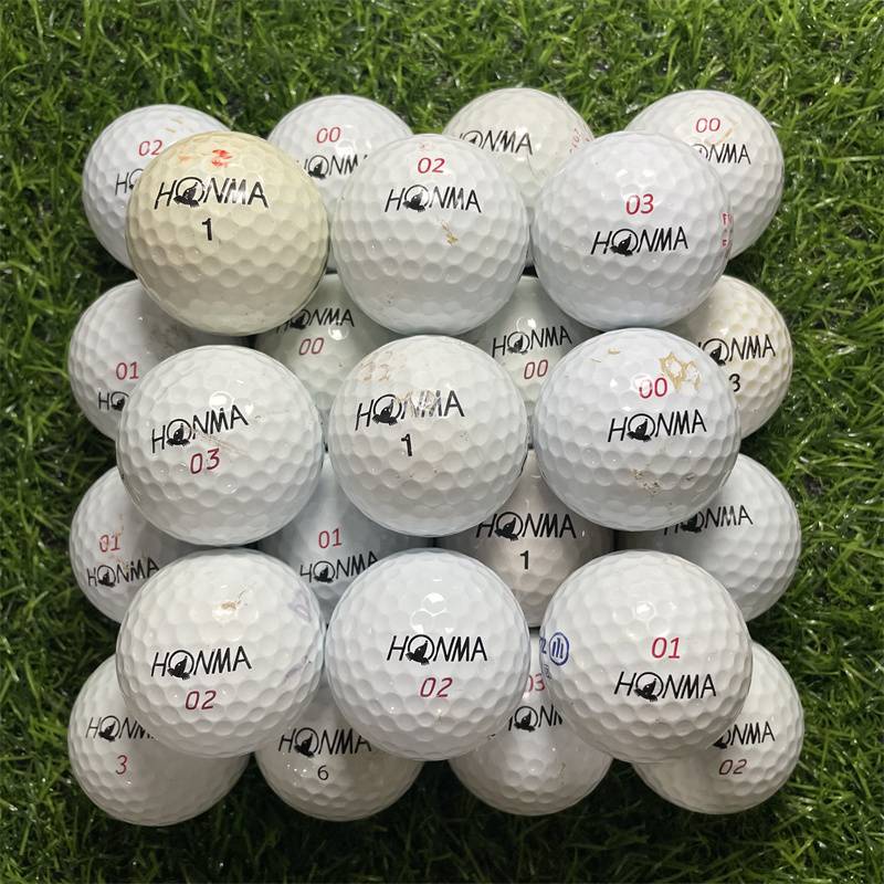 HONMA 3-4-5-6, 5-6, 50 NEW