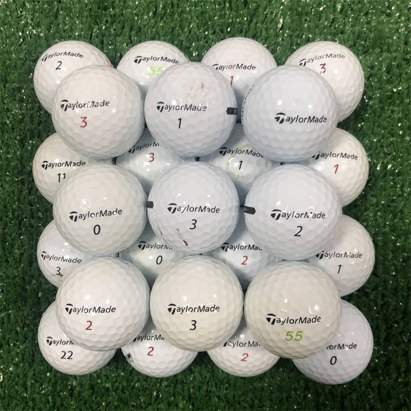 Tyler May's two-storey balls are 7-8 to 50 new