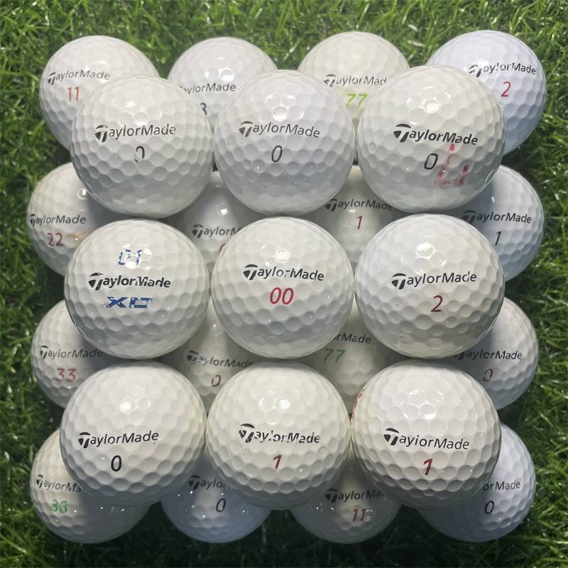 Tyler May's two-storey balls are 5-6 to 50 new