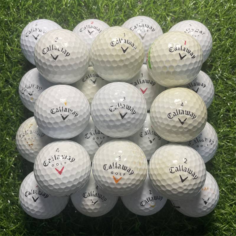 Calavian two-storey balls are 5-6 to 50 new
