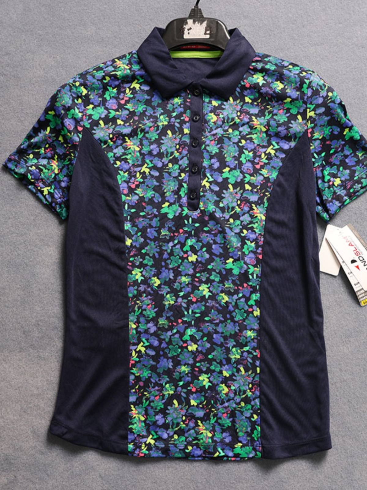 outdoor golf skirts, short-sleeved shoulder cuffs, soft sweat-in-air badminton skirts, tennis skirtsb103