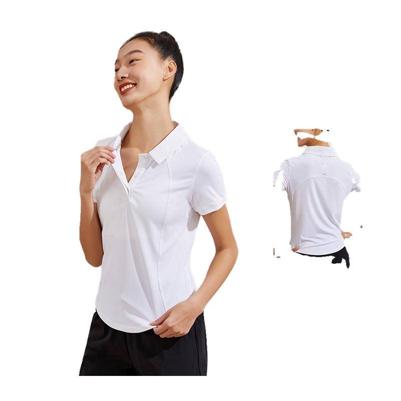sw speeds up to 2024 new T-shirts in summer