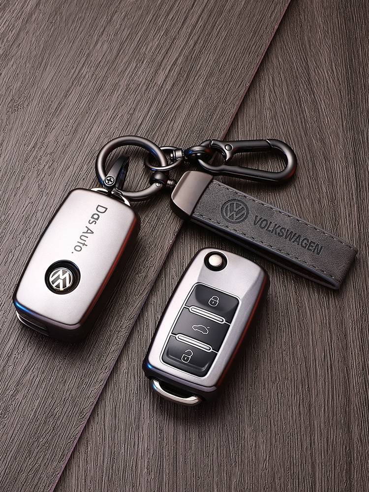 People's key-sets are coming to polo for a long trip to see the L.R. Golf seven buttons