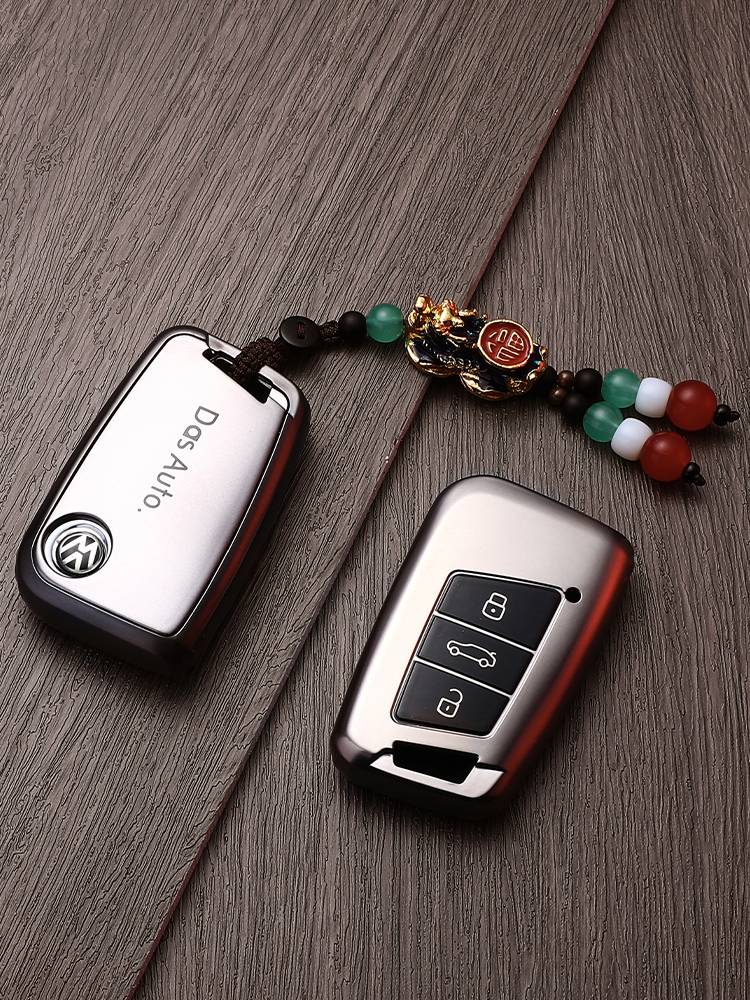 People's key-sets are coming to polo for a long trip to see the L.R. Golf seven buttons