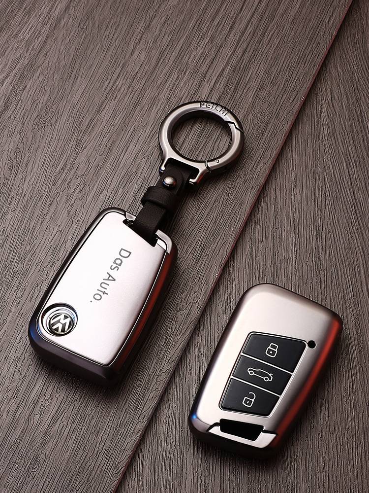 People's key-sets are coming to polo for a long trip to see the L.R. Golf seven buttons