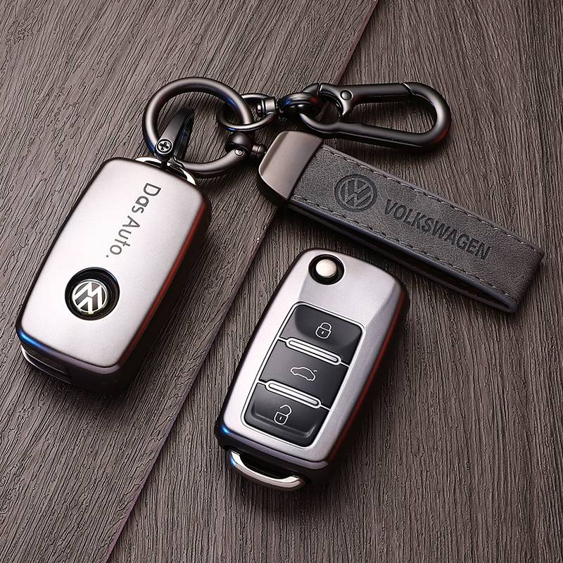 B-GUN BLACK + CAR LINE + 8 BUTTON