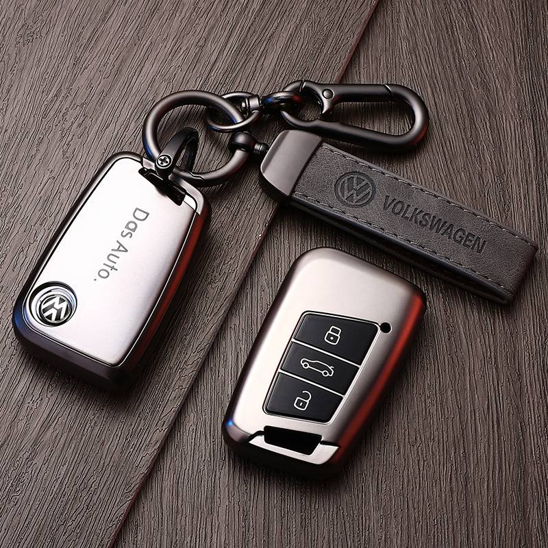 C-GUN BLACK + CAR LINE + 8 BUTTON