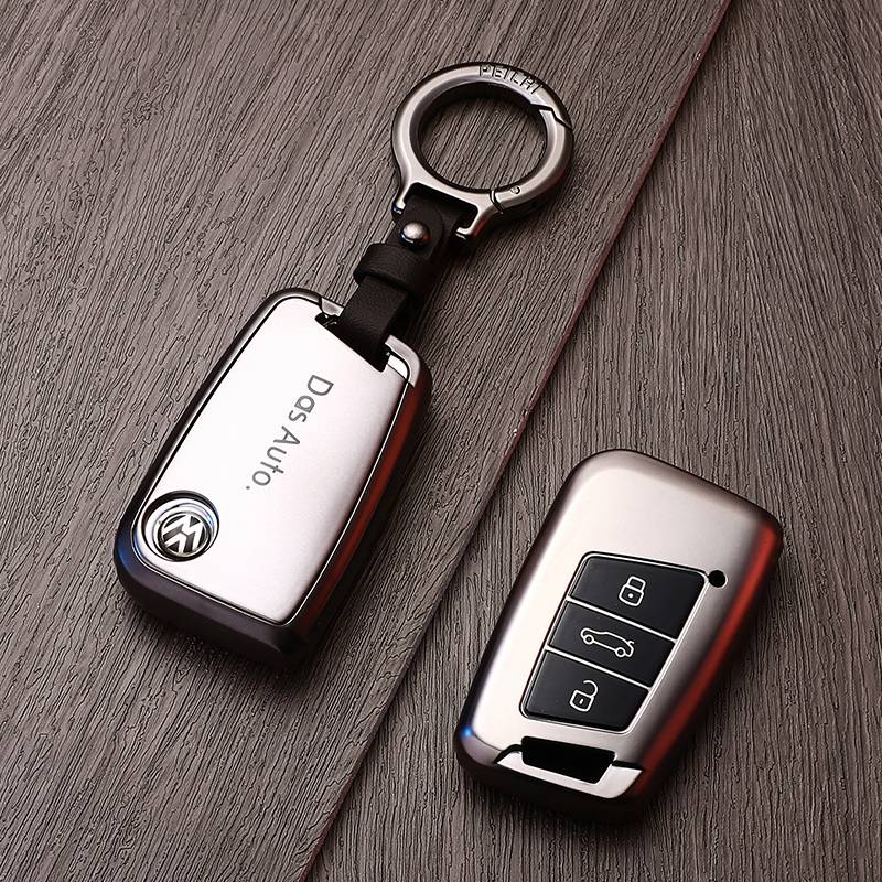 "C-GUN BLACK + BLACK LEATHER BUTTON."