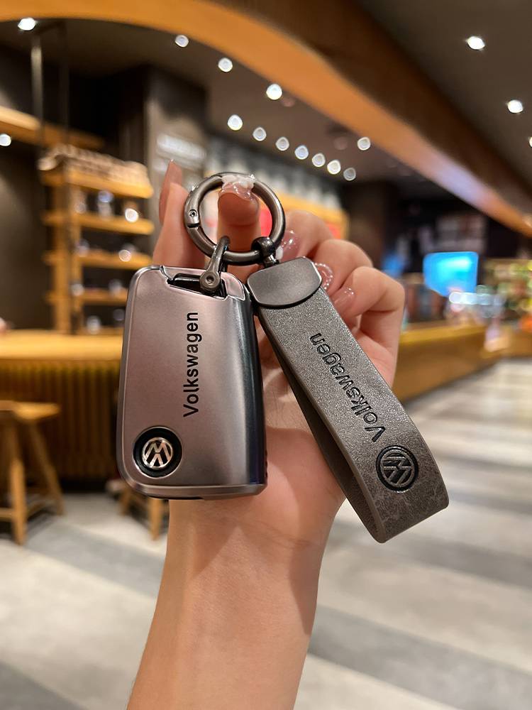 People's key-sets are coming to polo-Marten-SapatCC scouts for L Golf seven
