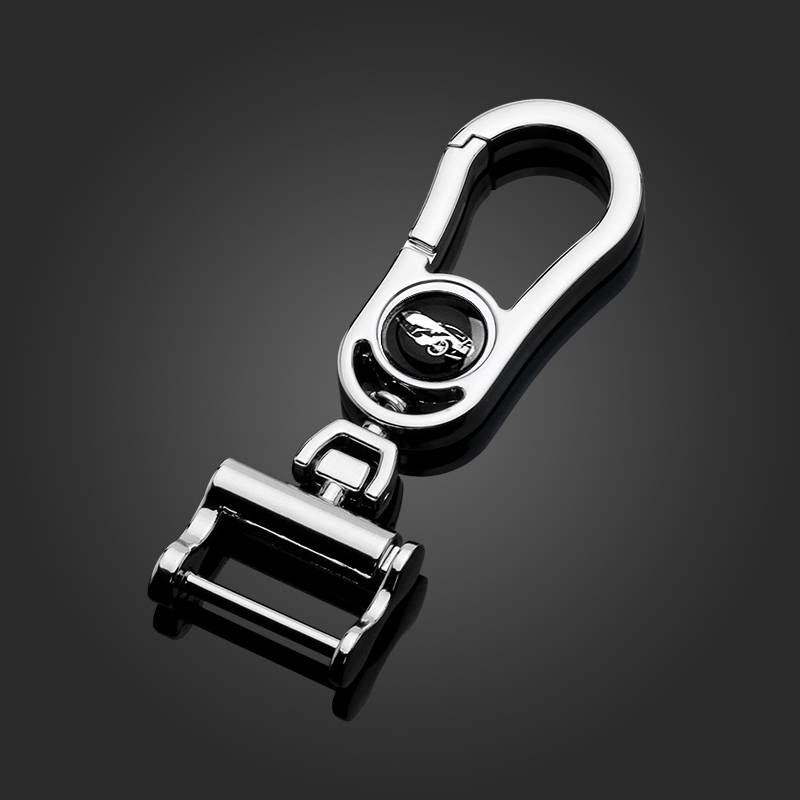 Volkswagen-metal buckle (limited time special price)
