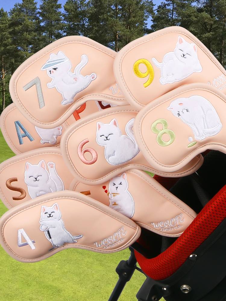 A nine-size-fits-a-one-a-one-a-one-a-one-a-one-a-one-a-one-a-one-a-one-a-one-a-one-a-one-a-one-a-one-a-one-a-one-one-a-one-a-one-one-a-one-a-one-a-one-a-one-a-one-a-one-one-a-one-a-one-one-a-one-a-one-a-one-a-one-a-one-a-one-a-one-a-one-a-one-a-one-a-one-a-one-a-one-a-one-one-a-one-a-one-a-one-one-a-one-a-one-a-one-a-one-a-a-one-a-one-a-one-a-a-one-a-a-a-one-a-a-a-a-a-a-a--a-a-a-