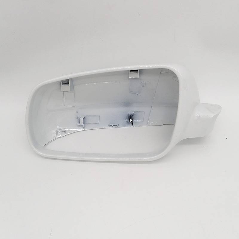 Two-two-eight to rewind the back mirror