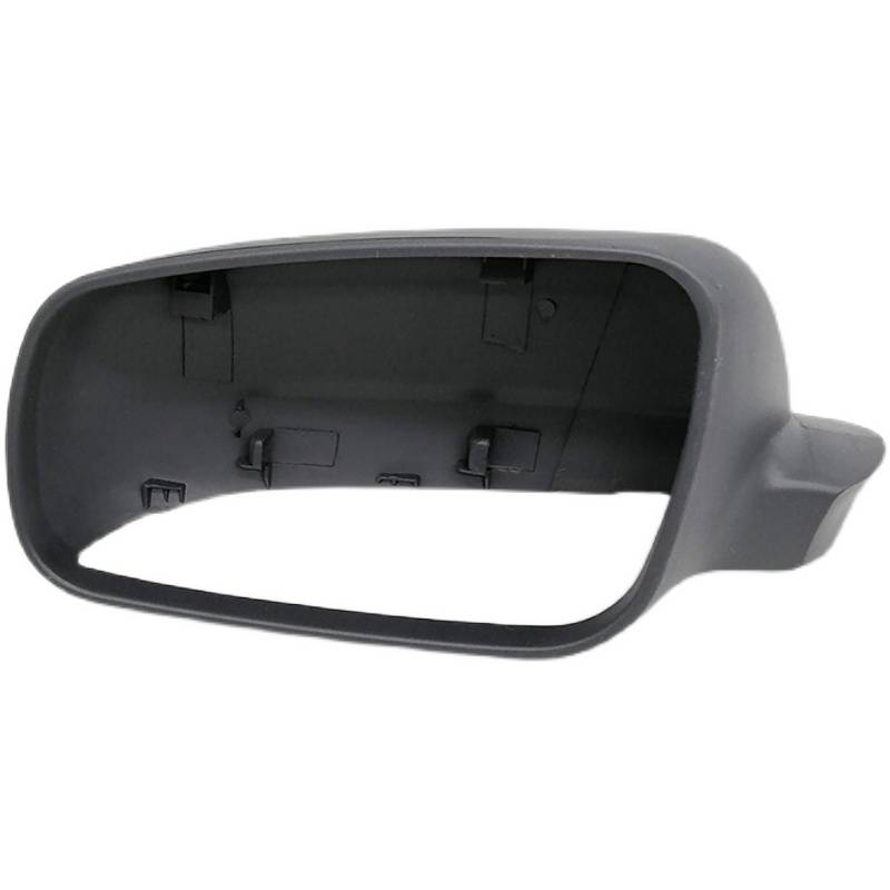 Two-two-eight to rewind the back mirror