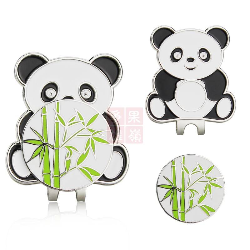 Bamboo