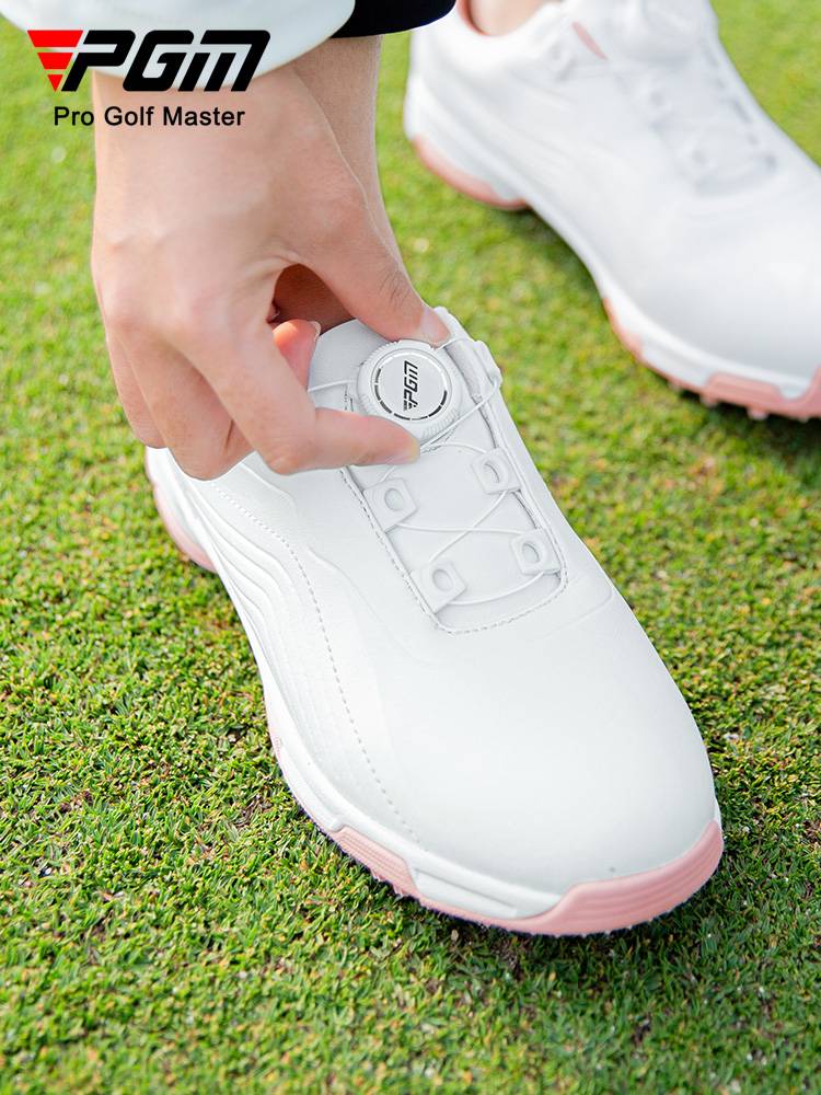 PGM THE GOLF SHOEWOMAN THE SHOE-SHOE-SCREECH-SCREECH-SCREECH-SCENE-SCENE-SCENE-SCREEN-SCREEN-SCREEN-SCREEN-SCREEN-SCREEN-SCREEN-SCREEN-SCREEN-SHOES