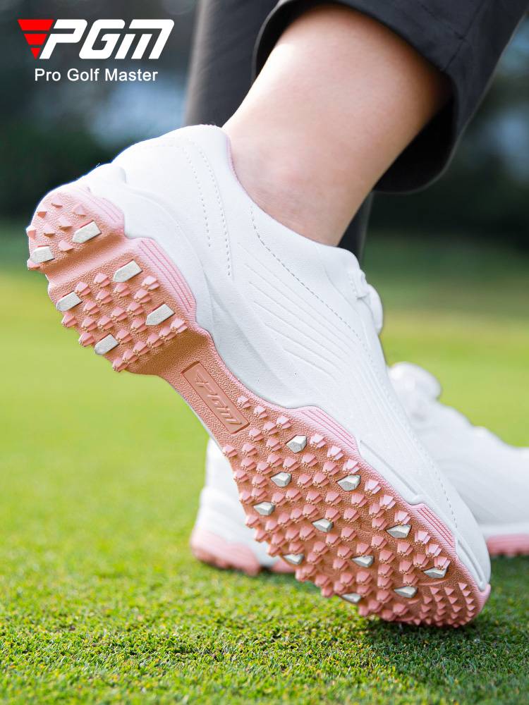 PGM THE GOLF SHOEWOMAN THE SHOE-SHOE-SCREECH-SCREECH-SCREECH-SCENE-SCENE-SCENE-SCREEN-SCREEN-SCREEN-SCREEN-SCREEN-SCREEN-SCREEN-SCREEN-SCREEN-SHOES