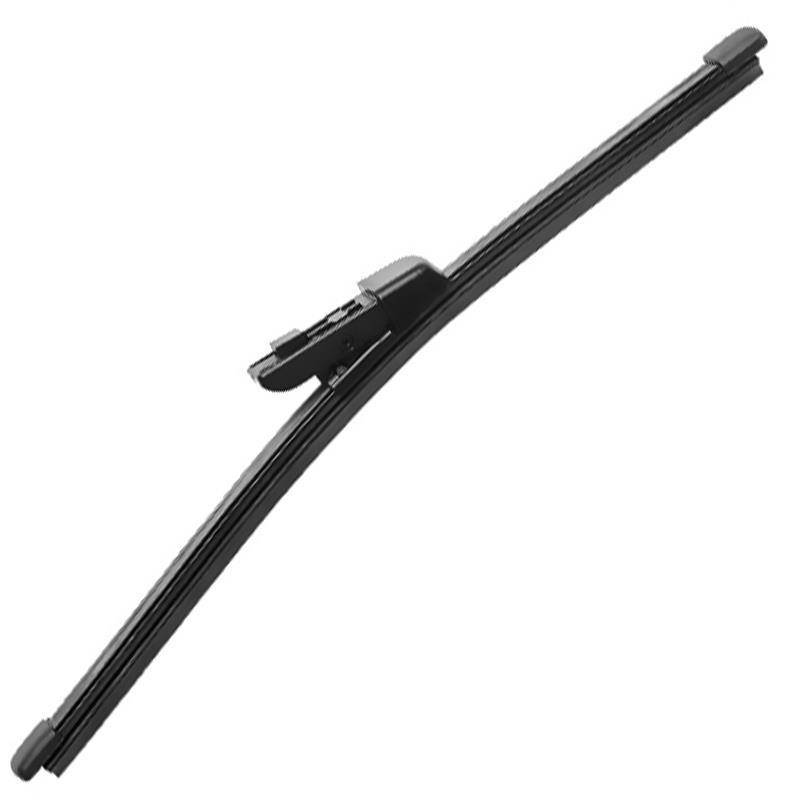 mass golf 6/7 rainbrusher 7.5 high 71.4t six original after rainbrush
