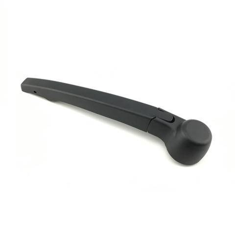Golf 6 rear arm