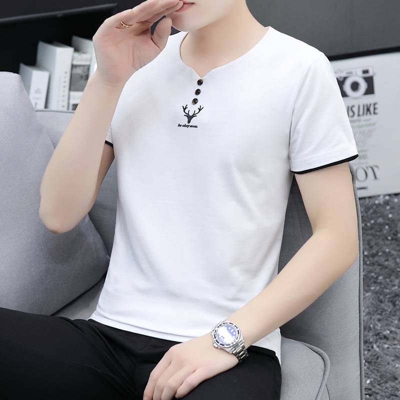 White 665