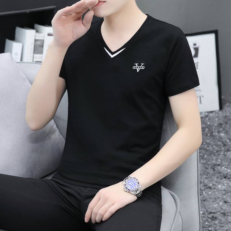 Black 667