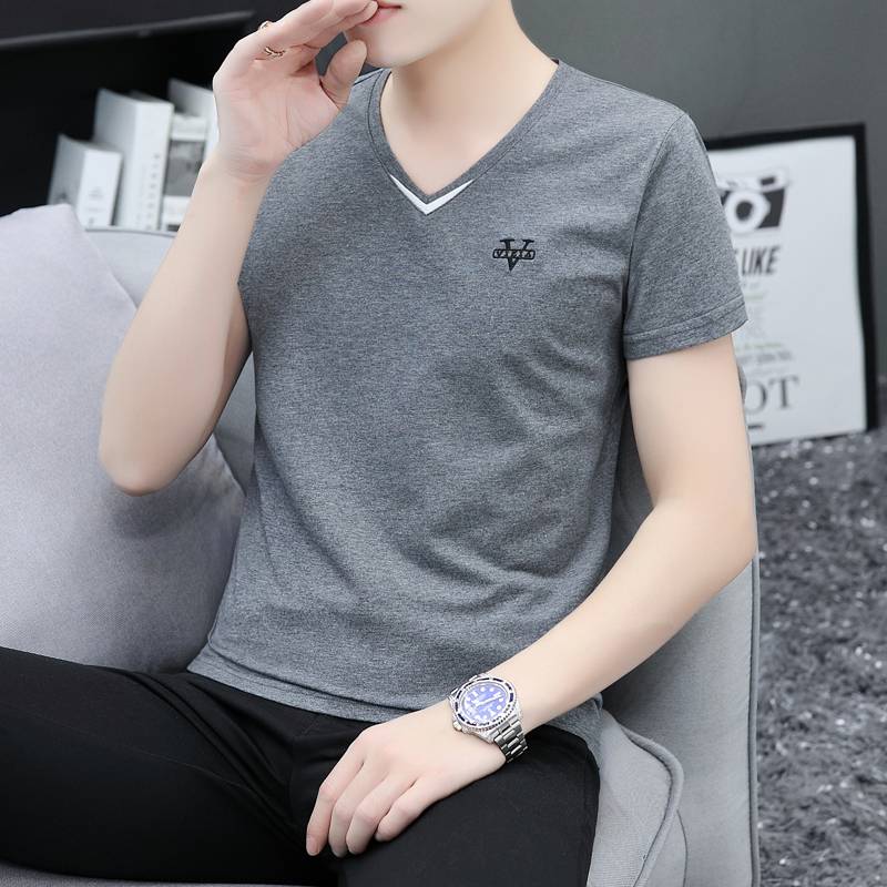 Deep gray 667