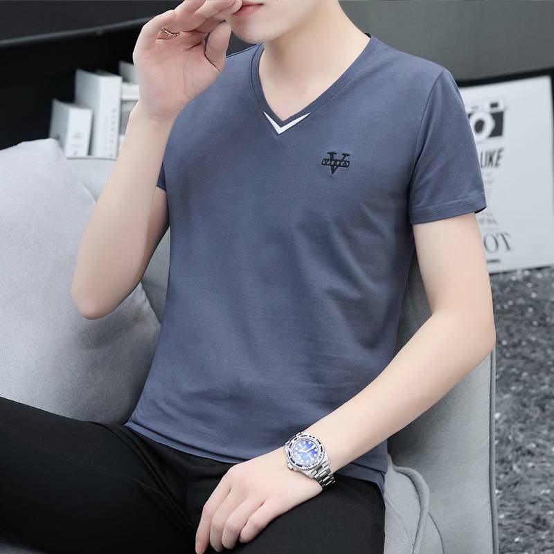 Blue gray 667