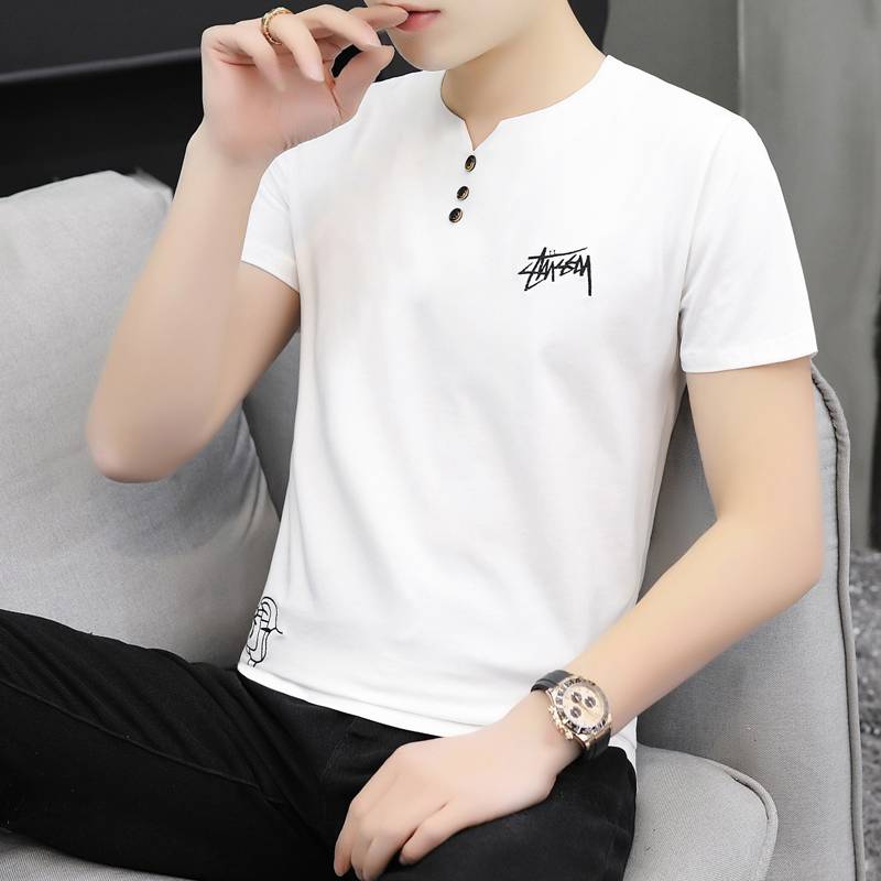 White 622