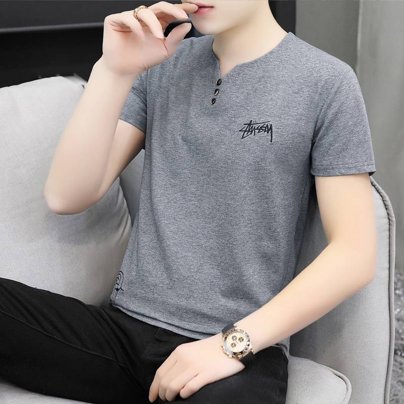 Dark gray 622