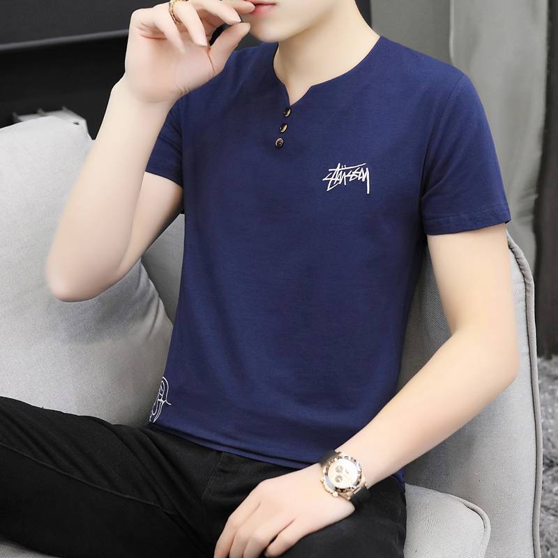 622 Bo blue