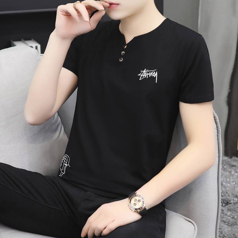 Black 622