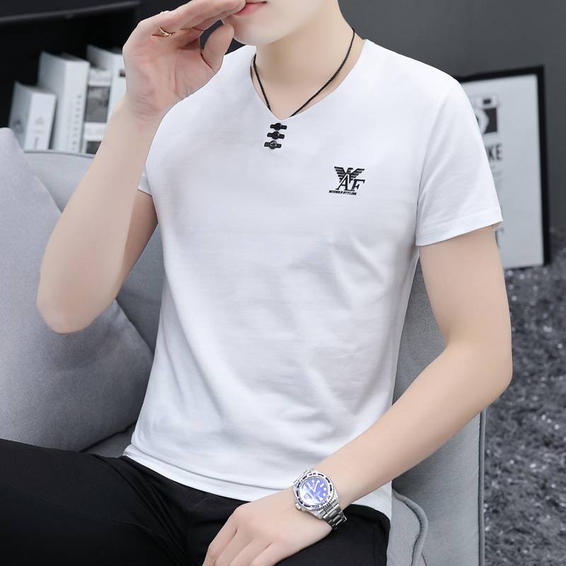White 666