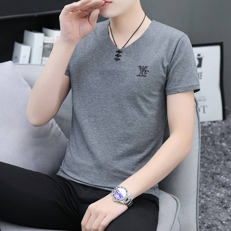 Dark gray 666