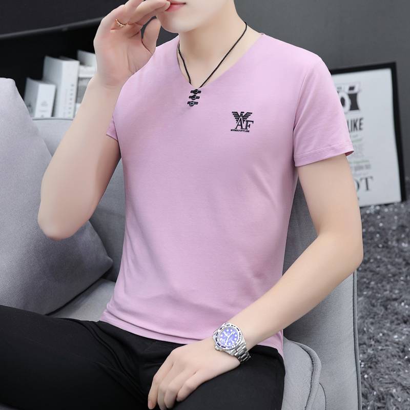 Pink 666