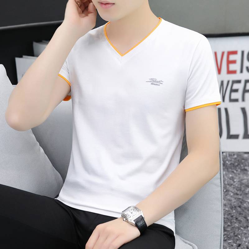 White 691