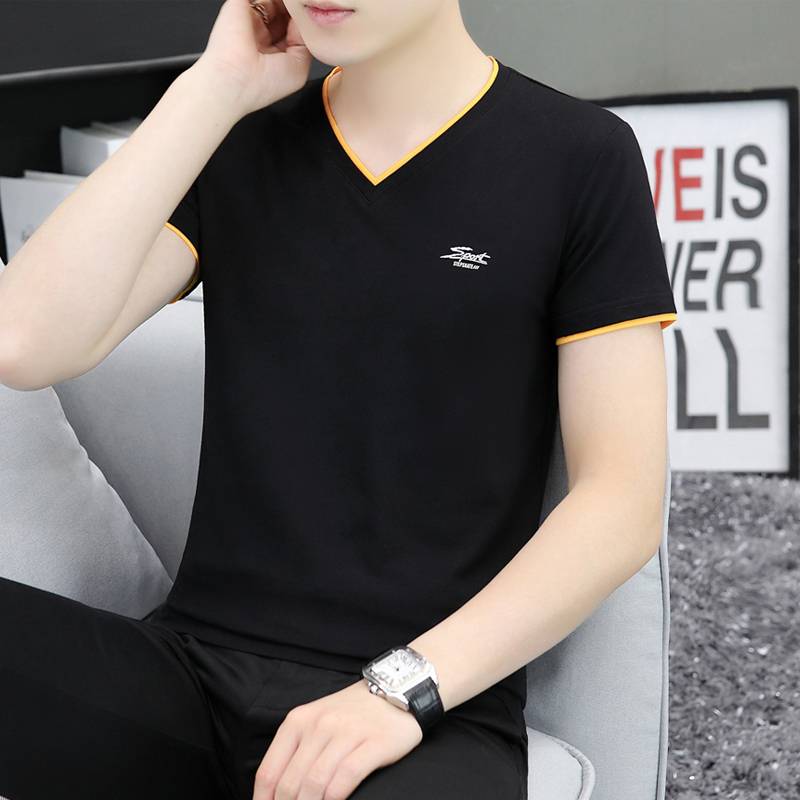 Black 691
