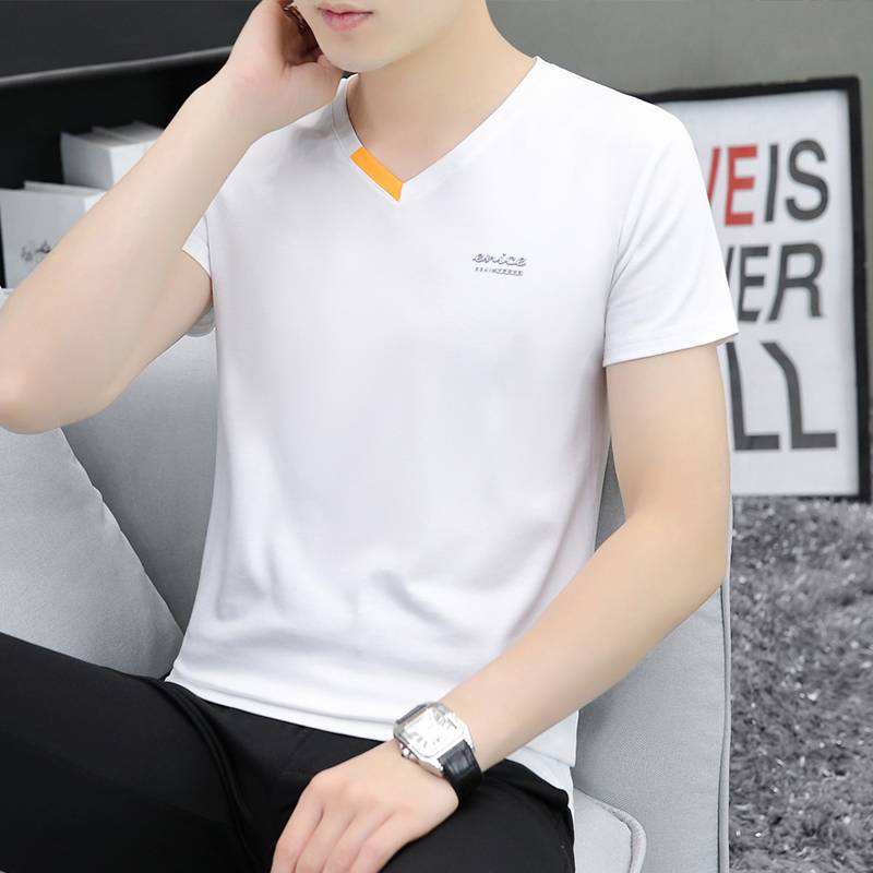 White 692