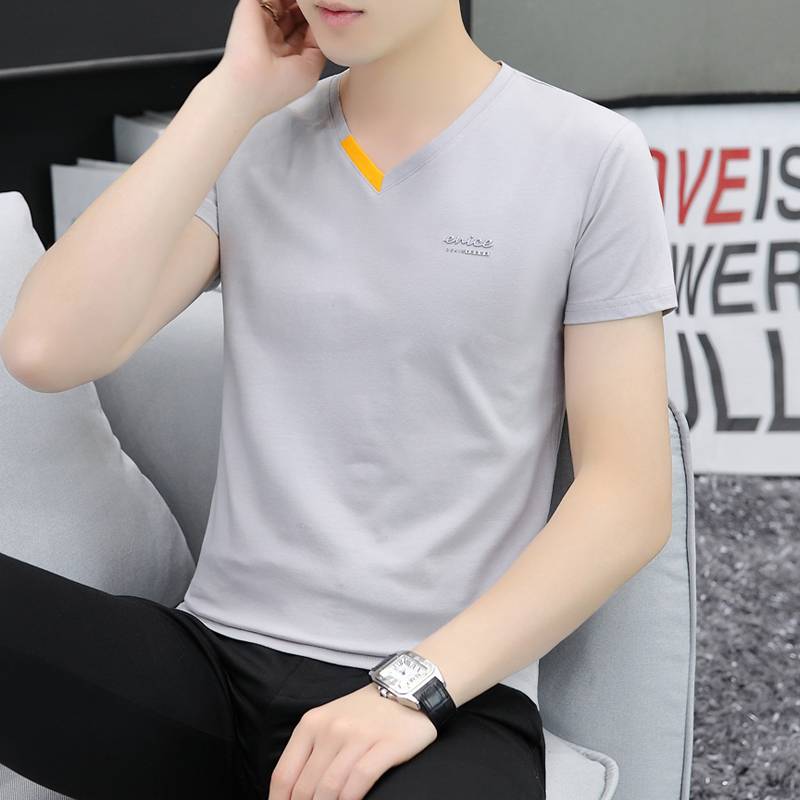 Light gray 692