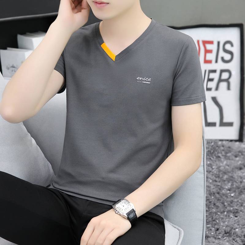Dark gray 692