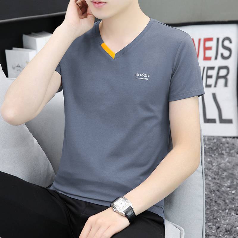 Blue gray 692
