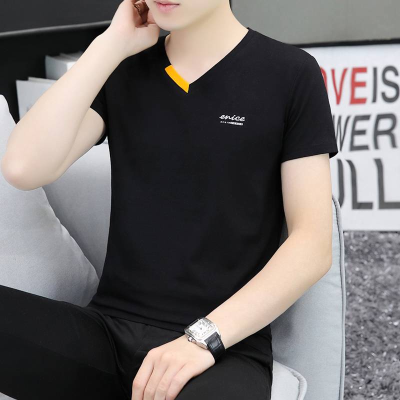 Black 692