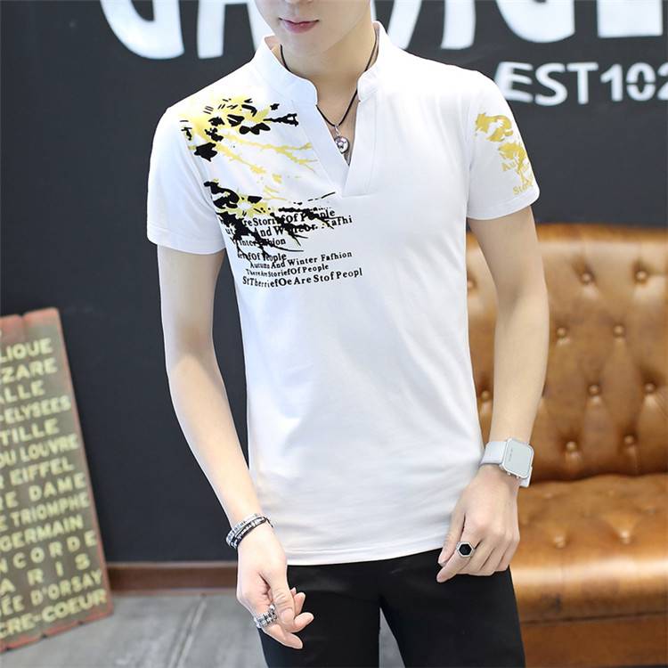 White 620