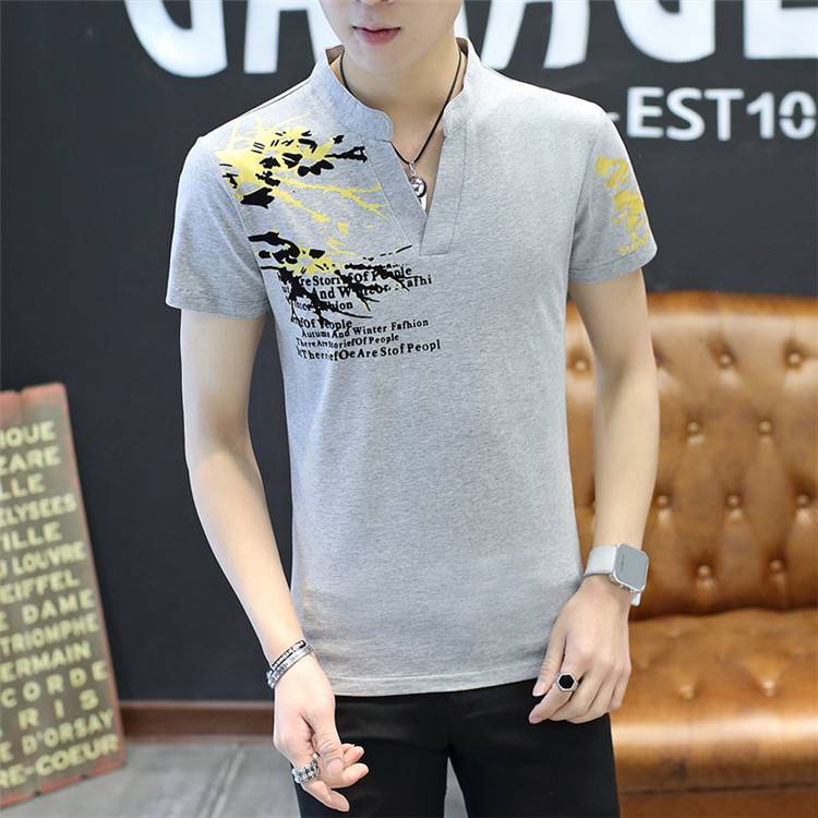 Light gray 620