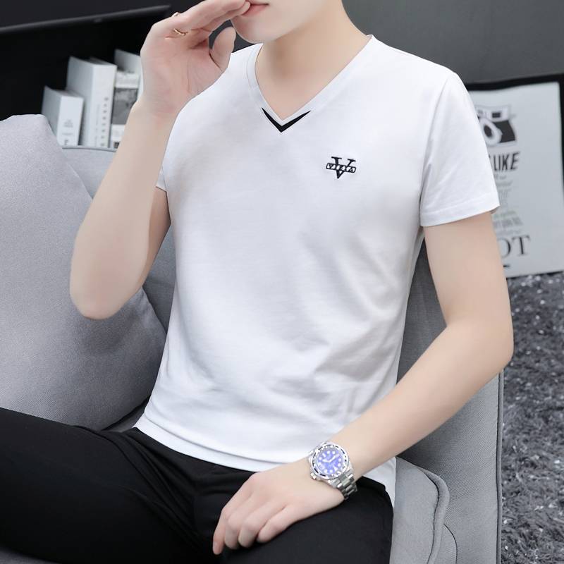 White 667