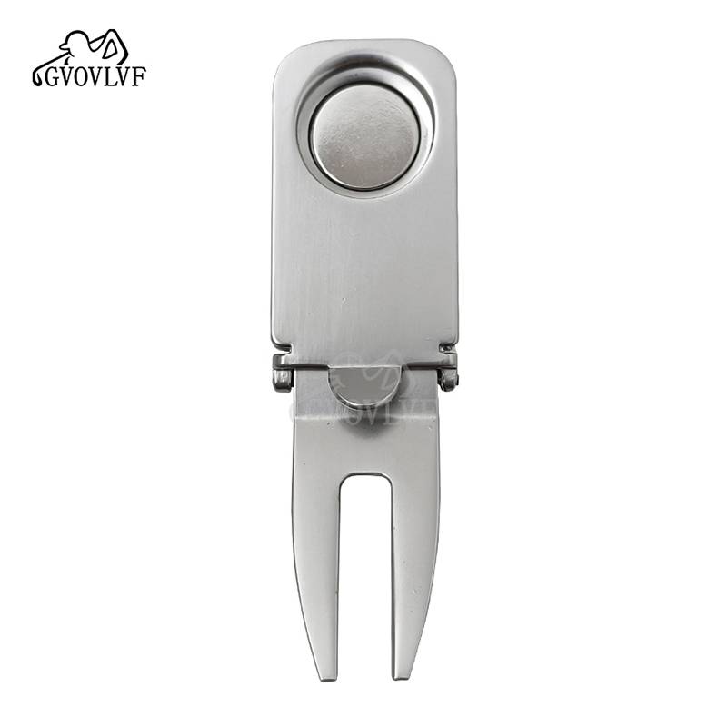 Silver (no cursor)