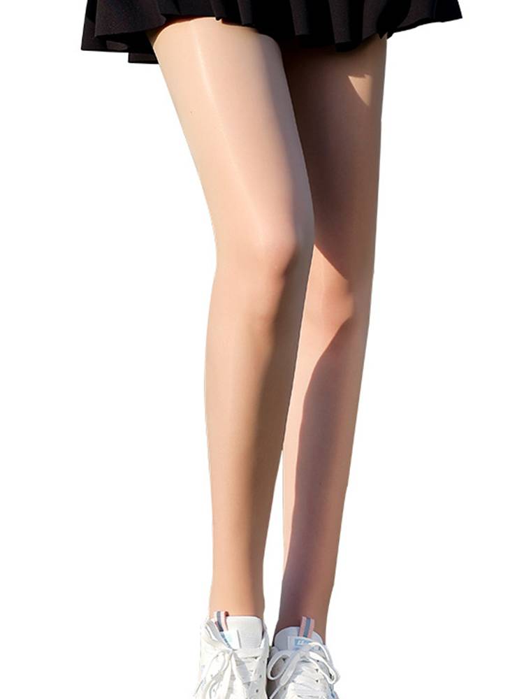 Golf Ball Ball Pants Summer Saipan Sunshot Women's Ultra -UV ice wire Belly Permanent Golf Golf Ball Stockings