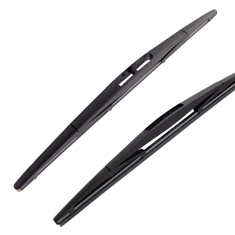 Adaptation to Volkswagen Tiguan Polo POLO POLO Tou Anlang Wingwei Ling Golf 7 high 6 rear window wiper rocker rocker