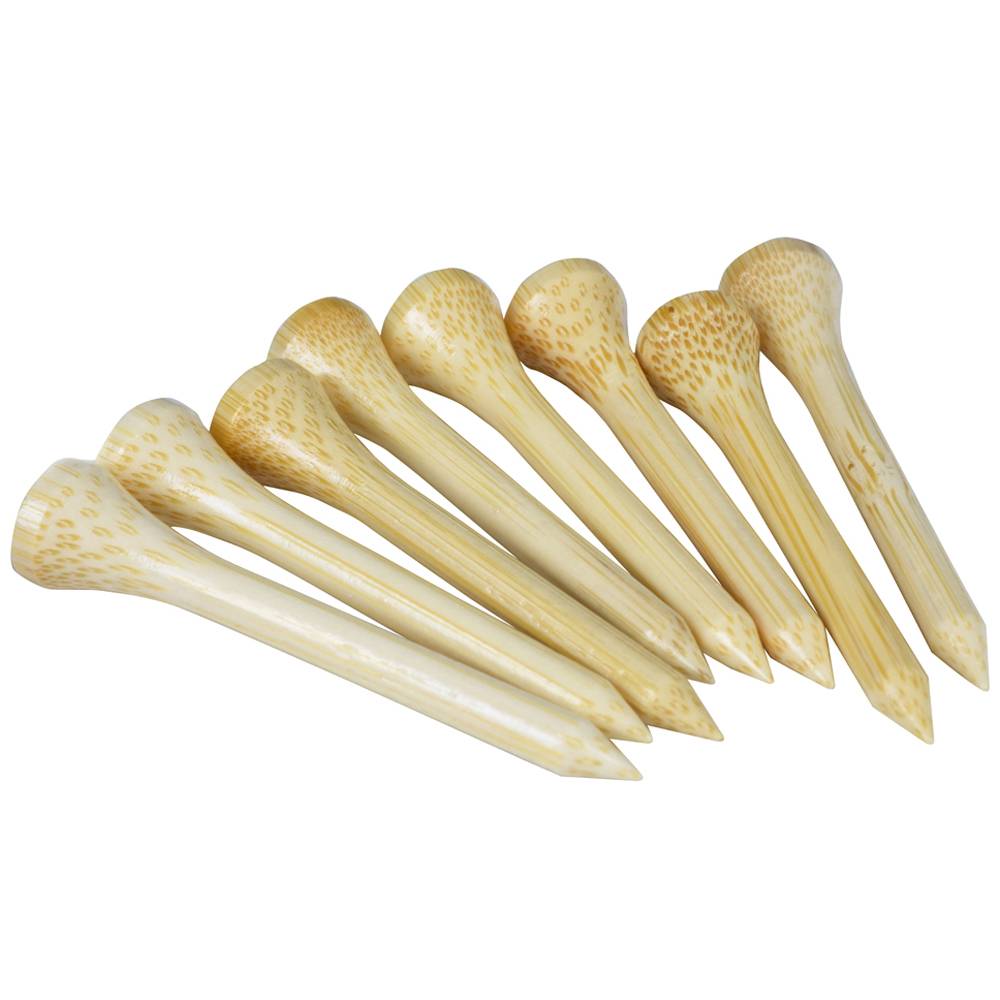 golf Golf Golf Golf Blip Bamboo Nail Golf Golf Ball Ball Booth Customized