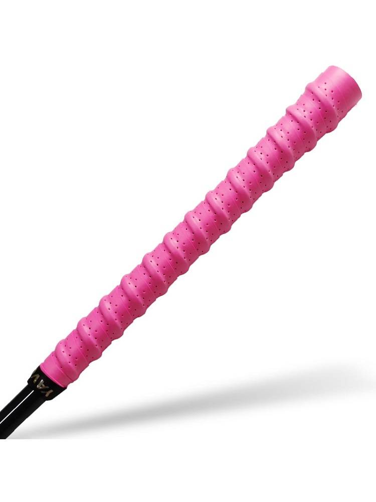 Golf ball club holder grip tape keel hand glue, punching, breathable sweat absorption band -anti -skid supplies strap